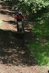 Boučí 07.07.2007 189